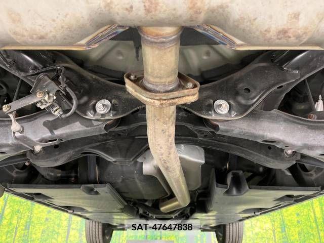 Mazda CX-5 2016-04 266318-19