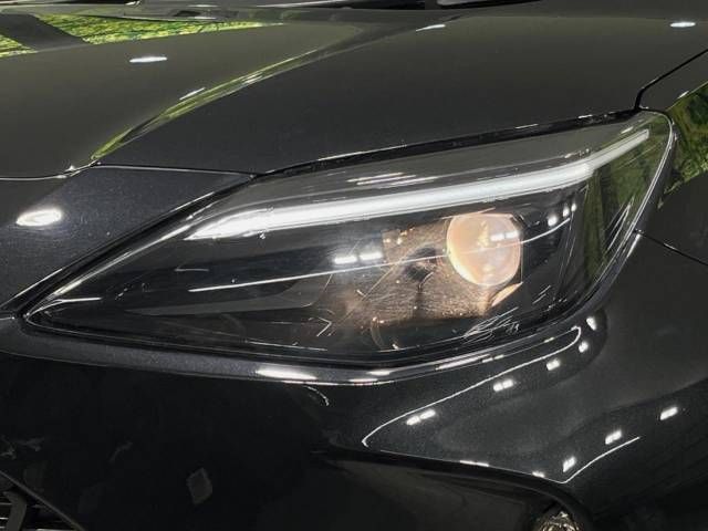 Toyota YARIS CROSS 2023-04 14101-12