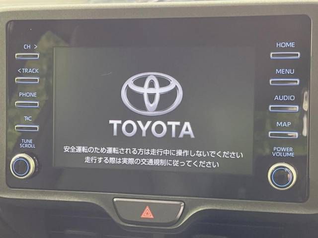 Toyota YARIS CROSS 2023-04 14101-4