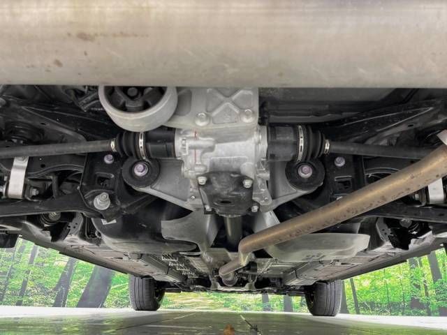 Toyota YARIS CROSS 2023-04 14101-19
