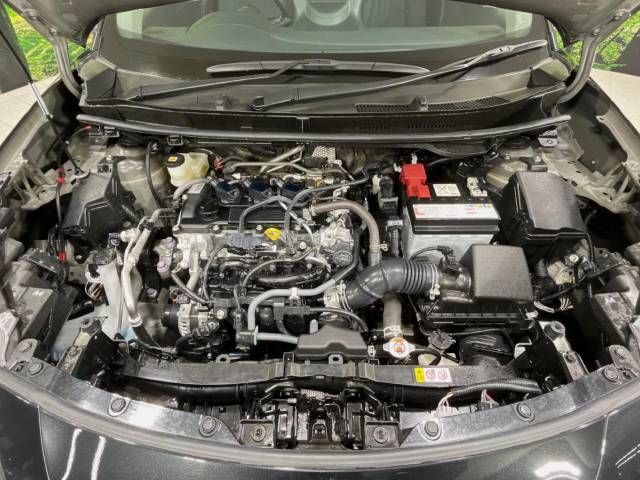 Toyota YARIS CROSS 2023-04 14101-18
