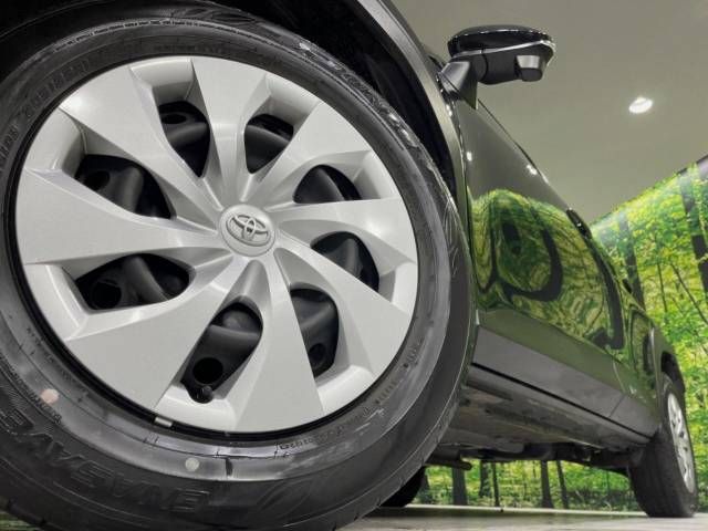 Toyota YARIS CROSS 2023-04 14101-13