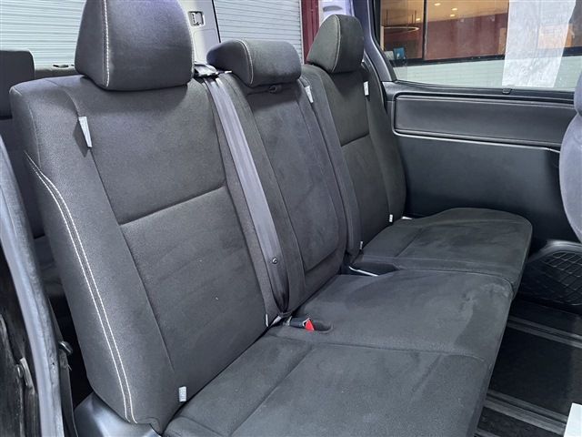 Toyota ESQUIRE 2015-03 192518-18