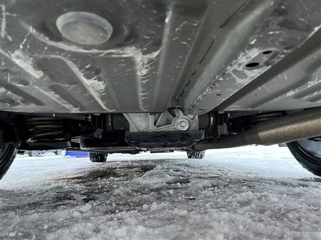 Toyota ESQUIRE 2015-03 192518-12