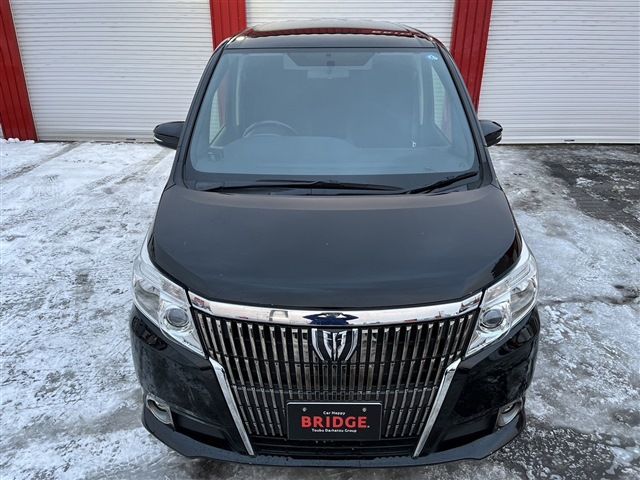 Toyota ESQUIRE 2015-03 192518-10