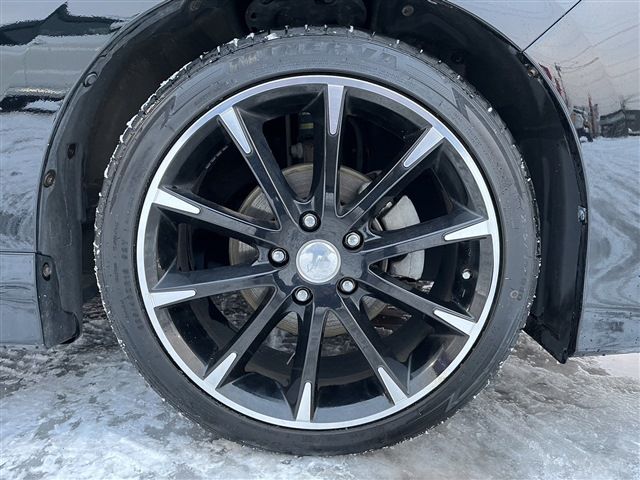 Toyota ESQUIRE 2015-03 192518-13
