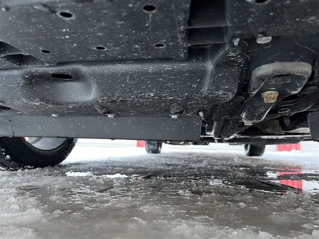 Toyota ESQUIRE 2015-03 192518-9