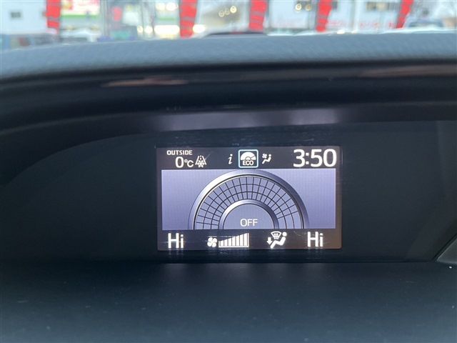 Toyota ESQUIRE 2015-03 192518-26