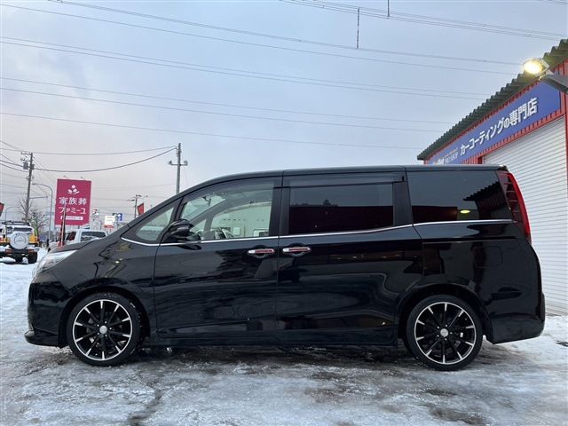 Toyota ESQUIRE 2015-03 192518-3