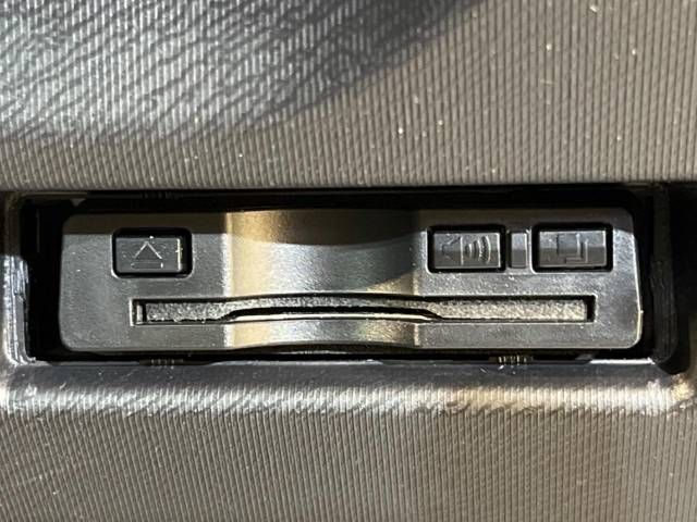 Toyota AQUA 2017-12 193094-5