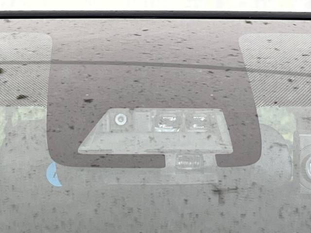 Toyota AQUA 2017-12 193094-4