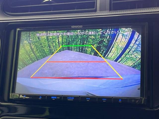 Toyota AQUA 2017-12 193094-3