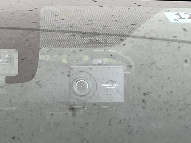 Toyota AQUA 2017-12 193094-6