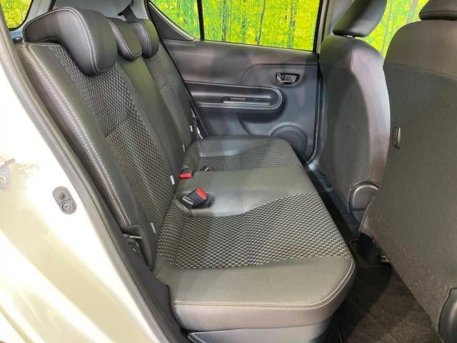Toyota AQUA 2017-12 193094-9