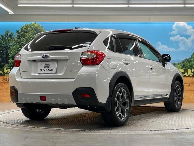 Subaru SUBARU 2014-01 20496-17