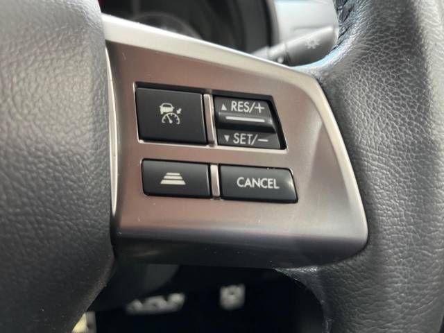 Subaru SUBARU 2014-01 20496-5
