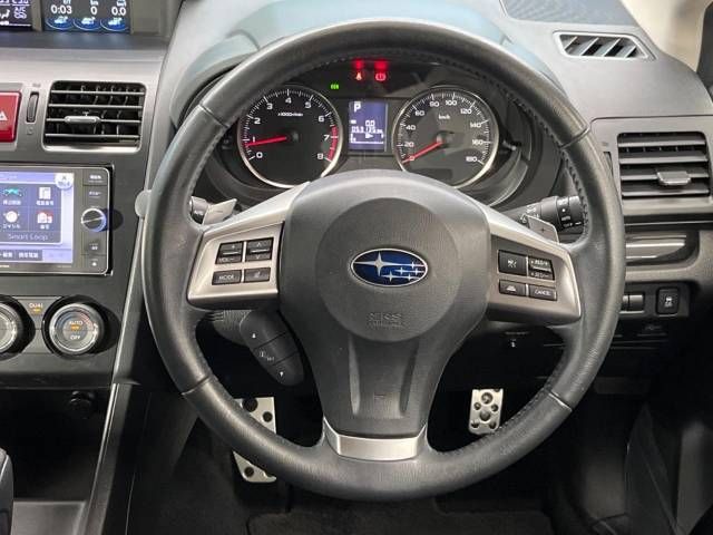 Subaru SUBARU 2014-01 20496-11