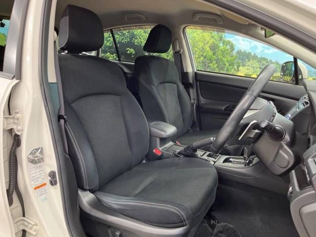 Subaru SUBARU 2014-01 20496-8