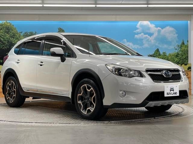Subaru SUBARU 2014-01 20496-16