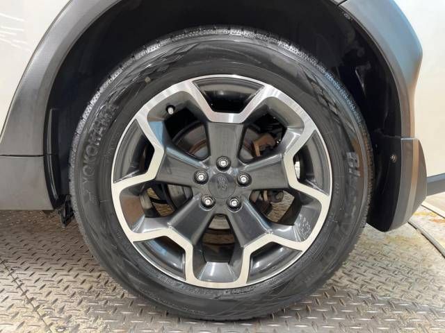 Subaru SUBARU 2014-01 20496-13