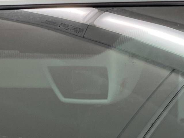 Subaru SUBARU 2014-01 20496-4