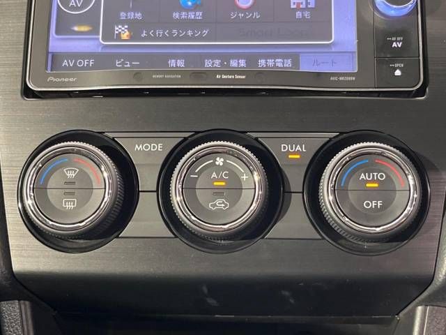 Subaru SUBARU 2014-01 20496-7