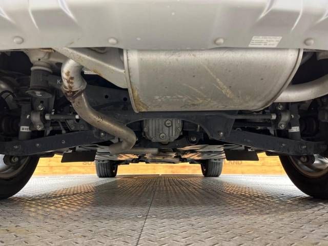 Subaru SUBARU 2014-01 20496-19