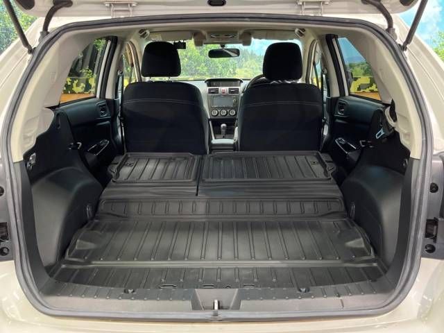 Subaru SUBARU 2014-01 20496-10