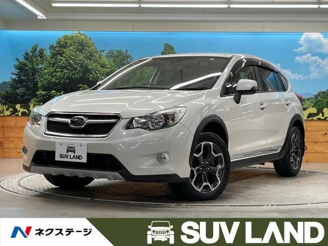 Subaru SUBARU 2014-01 20496-0
