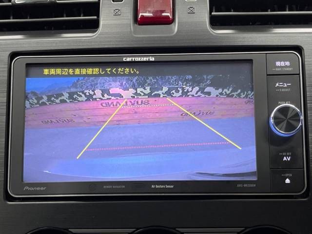 Subaru SUBARU 2014-01 20496-3