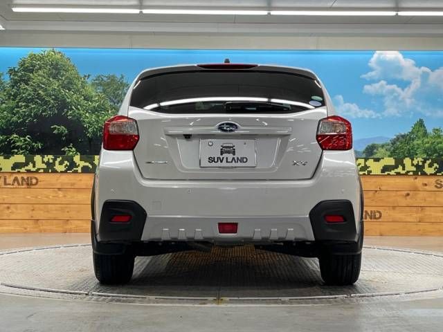 Subaru SUBARU 2014-01 20496-15