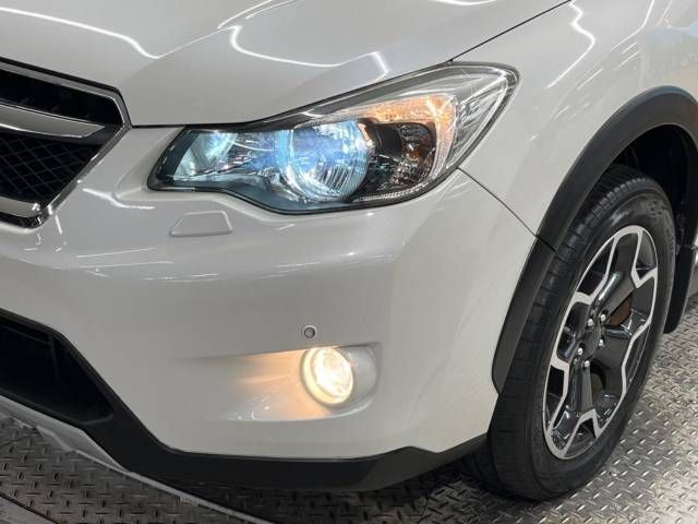 Subaru SUBARU 2014-01 20496-12
