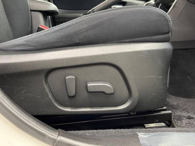 Subaru SUBARU 2014-01 20496-6
