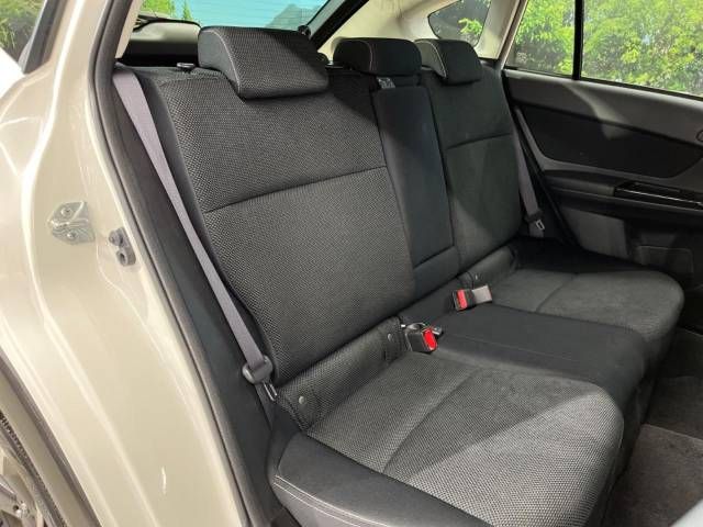 Subaru SUBARU 2014-01 20496-9