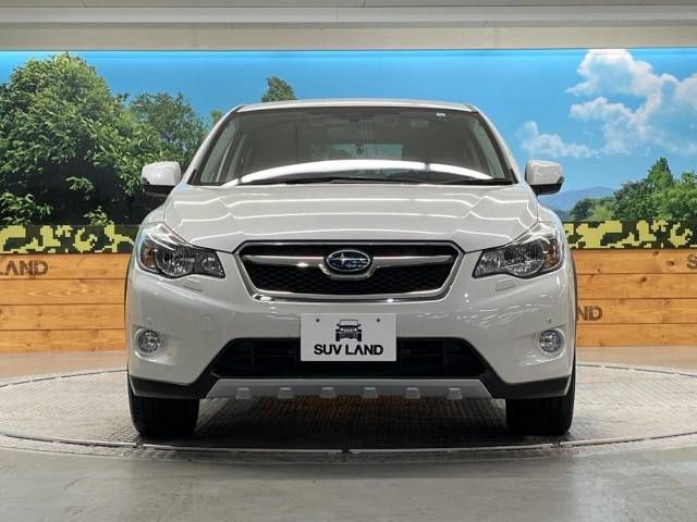 Subaru SUBARU 2014-01 20496-14
