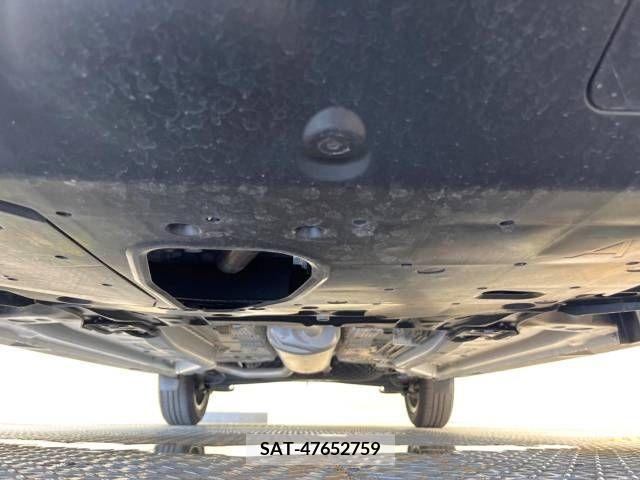 Toyota RAIZE 2022-05 367136-19