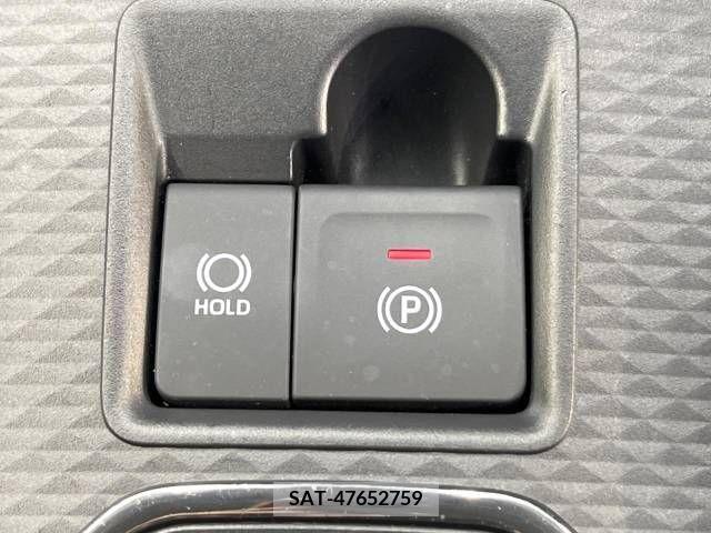 Toyota RAIZE 2022-05 367136-6