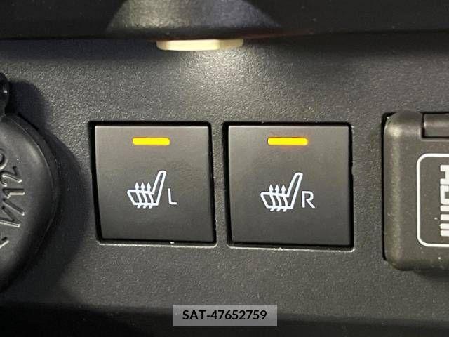 Toyota RAIZE 2022-05 367136-5
