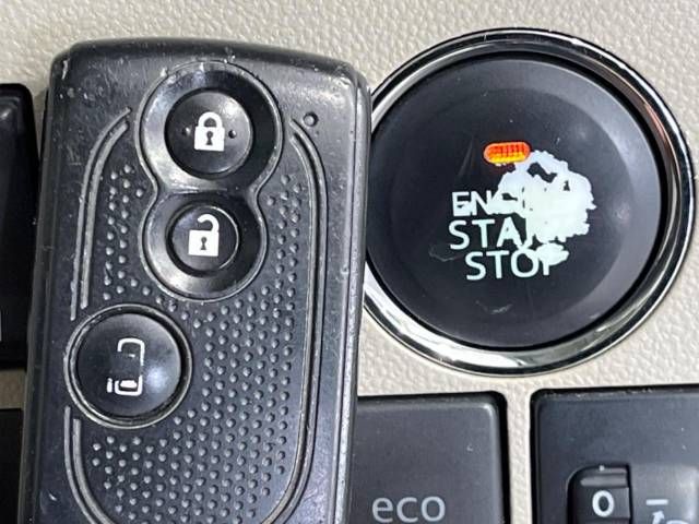 Daihatsu TANTO 2014-08 17276-5