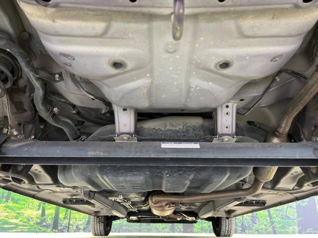 Daihatsu TANTO 2014-08 17276-19