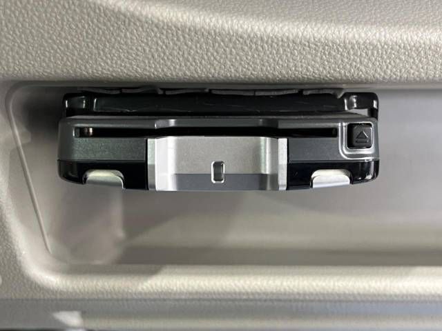 Daihatsu TANTO 2014-08 17276-7