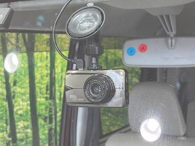 Daihatsu TANTO 2014-08 17276-6