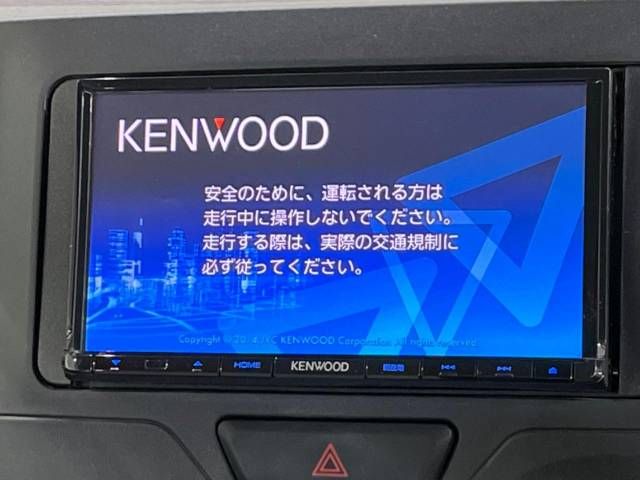 Daihatsu TANTO 2014-08 17276-2