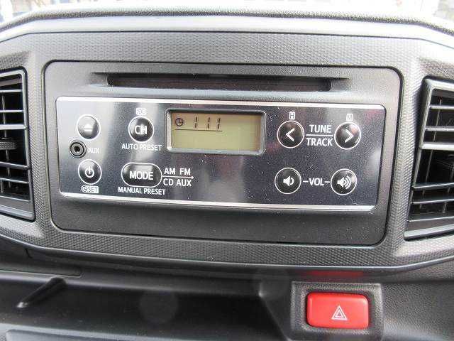 Daihatsu MIRA ES 2018-10 180425-5