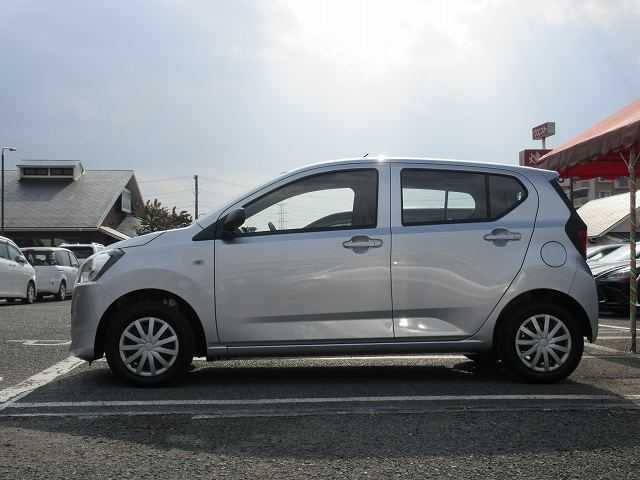 Daihatsu MIRA ES 2018-10 180425-15