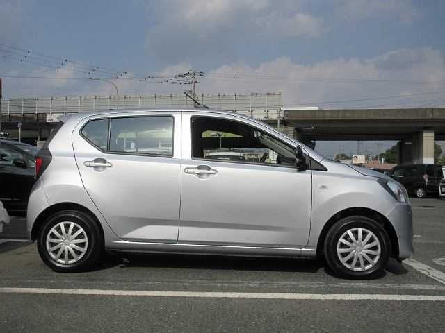 Daihatsu MIRA ES 2018-10 180425-11