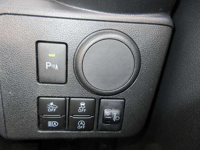 Daihatsu MIRA ES 2018-10 180425-7