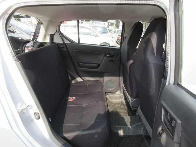 Daihatsu MIRA ES 2018-10 180425-9