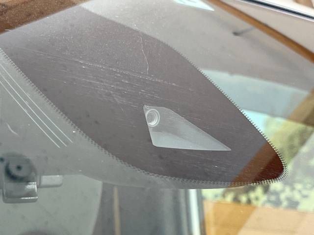 Nissan SERENA 2019-01 194335-4