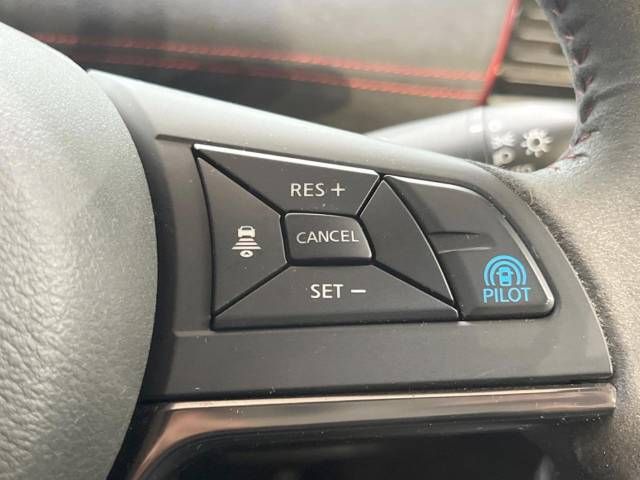 Nissan SERENA 2019-01 194335-7